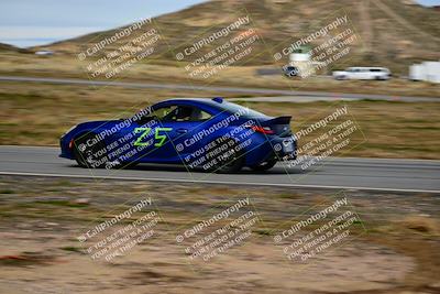 media/Feb-3 Lotus Club of SoCal (Sat) [[bd5762305a]]/Novice Run Group/Session 4 (Turn 14)/